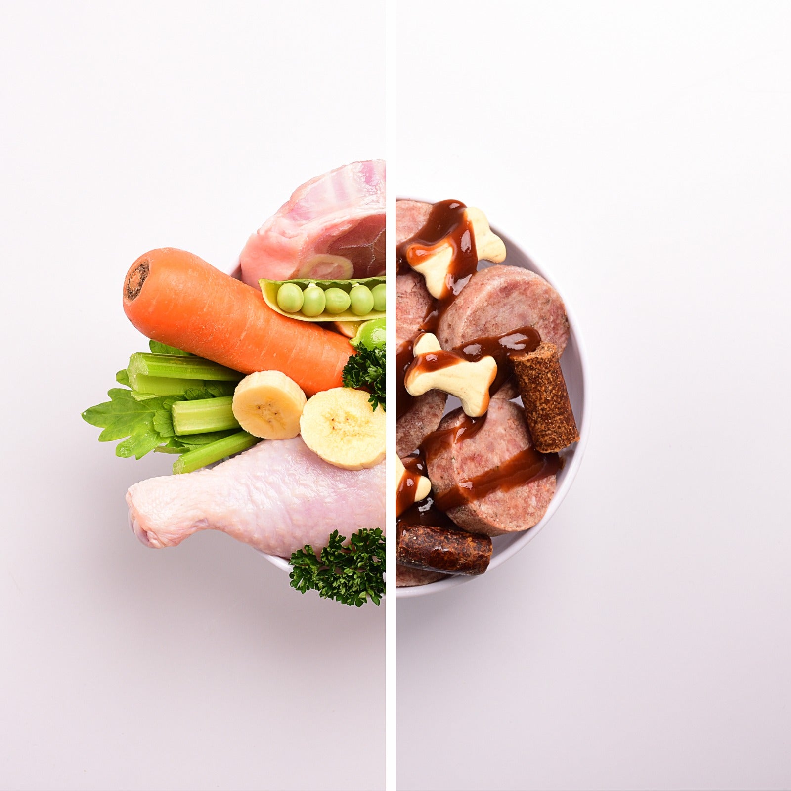 Alimentos
