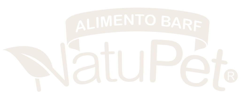 Natupet