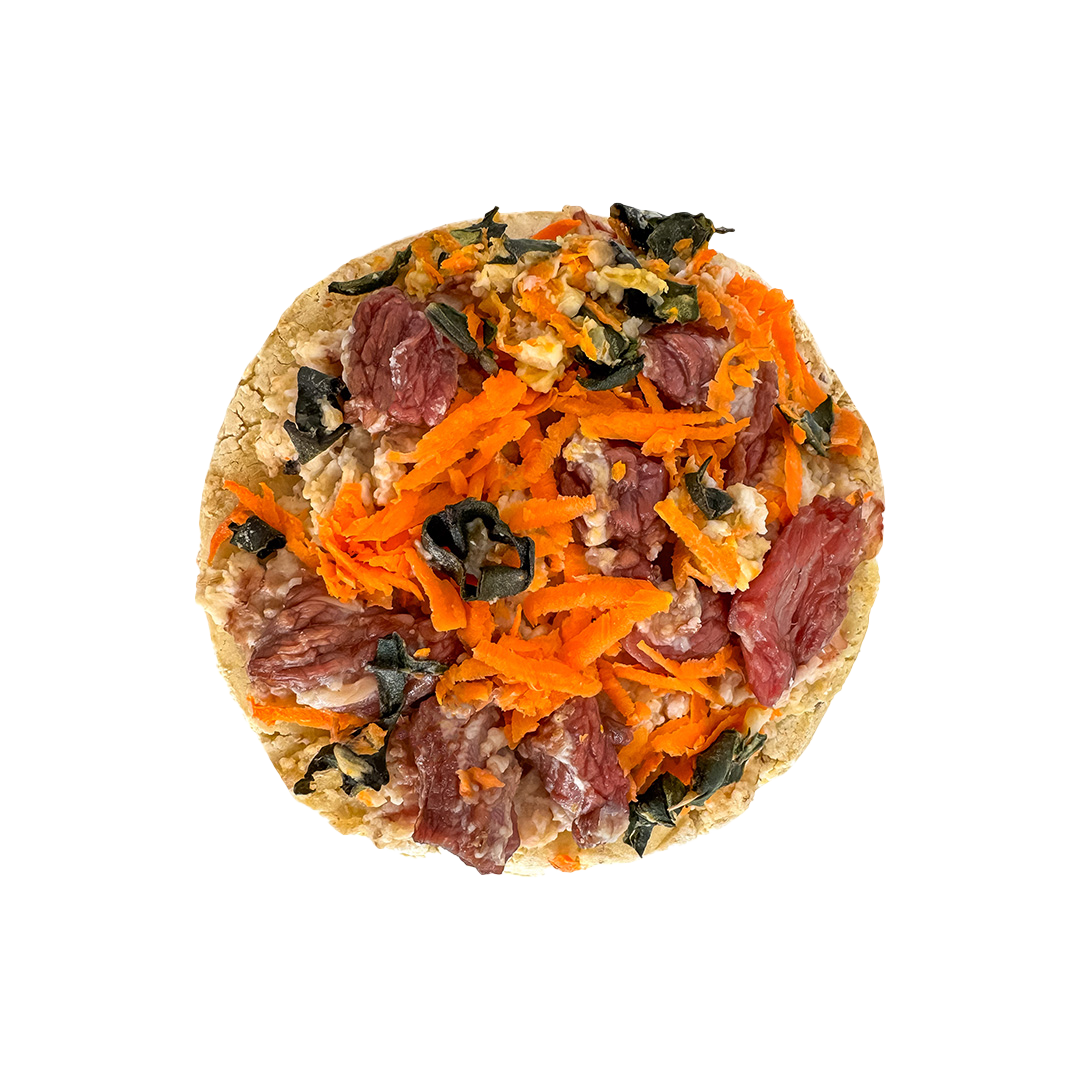 Petzza