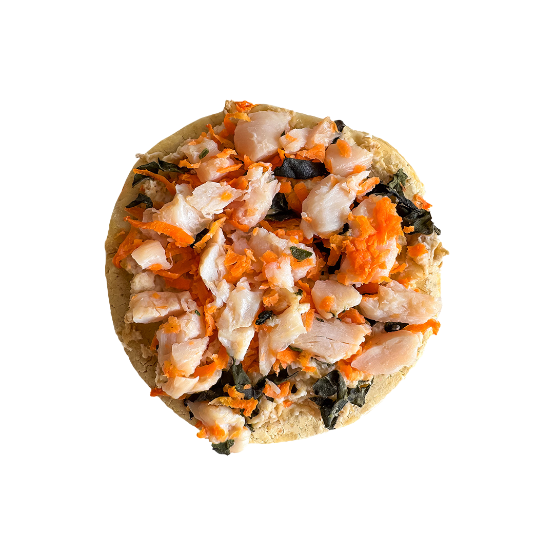 Petzza